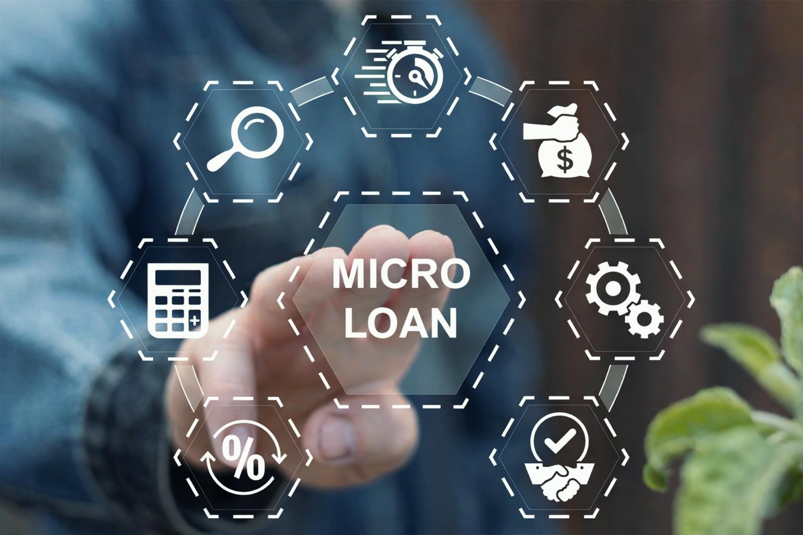 Micro Loan