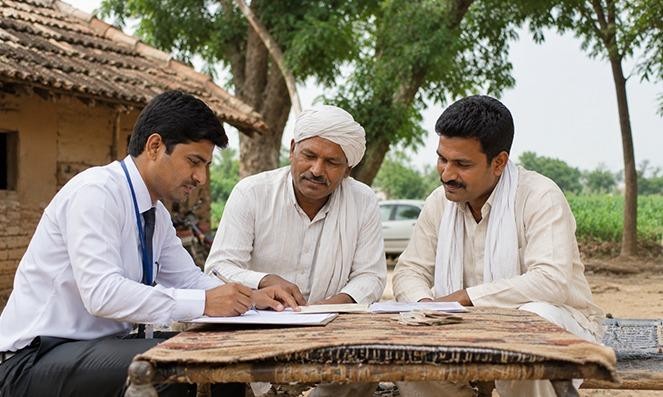 5 Smart Reasons to Choose Kissandhan for Collateral Loans