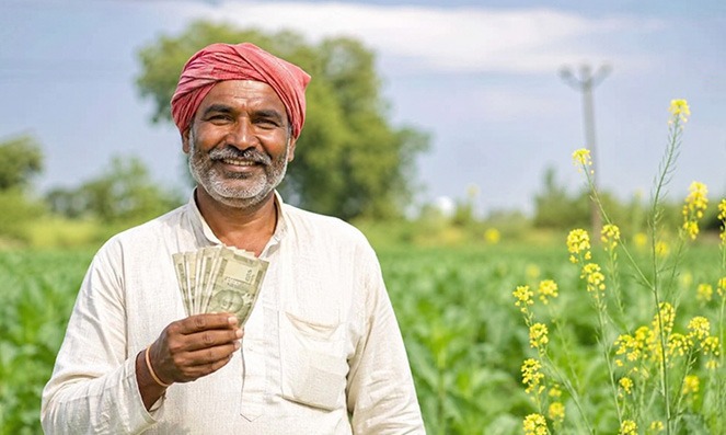 Step-by-Step Process to Apply for a Collateral Loan with Kissandhan